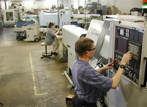 CNC jobs in Savannah, GA 